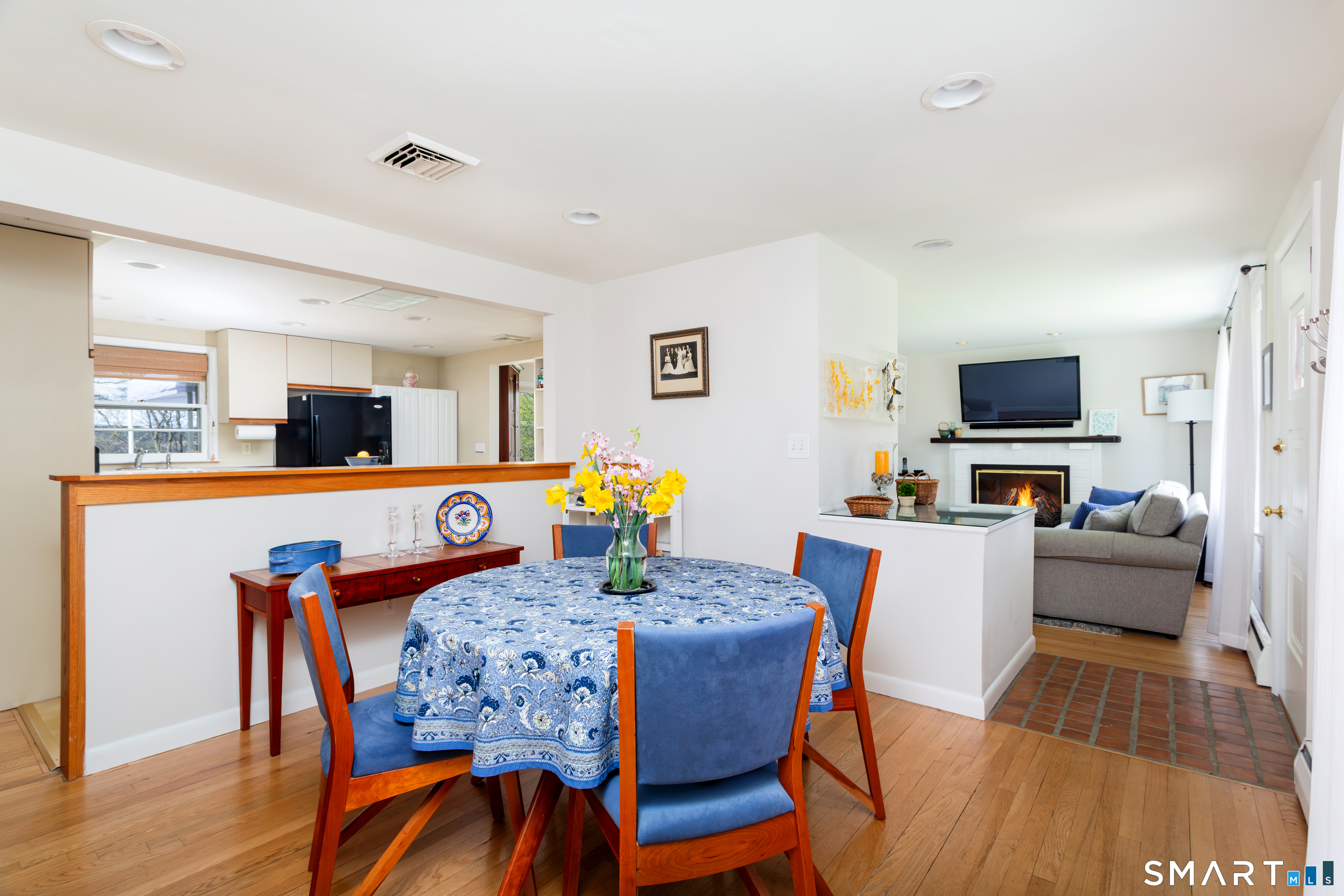 54 Bunnell Circle