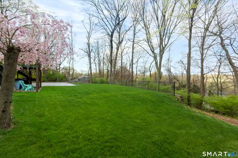 Tiny photo for 54 Bunnell Circle, Fairfield, CT 06825 (MLS # 24168103)