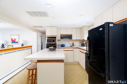 Tiny photo for 54 Bunnell Circle, Fairfield, CT 06825 (MLS # 24168103)
