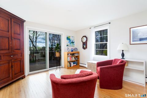 Tiny photo for 54 Bunnell Circle, Fairfield, CT 06825 (MLS # 24168103)