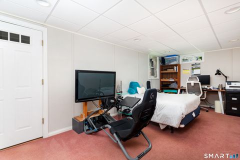 Tiny photo for 54 Bunnell Circle, Fairfield, CT 06825 (MLS # 24168103)