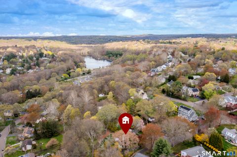 Tiny photo for 54 Bunnell Circle, Fairfield, CT 06825 (MLS # 24168103)