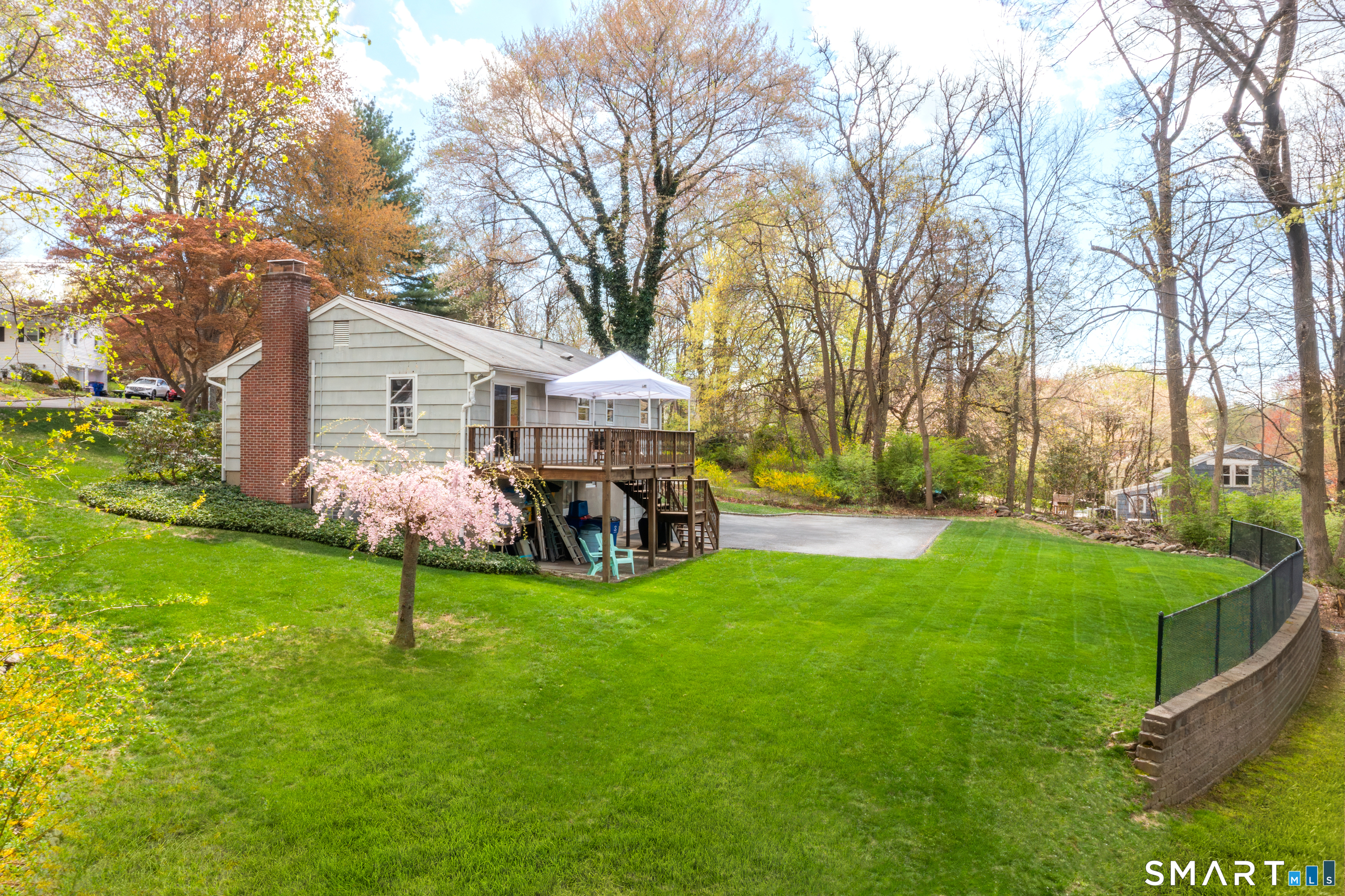 54 Bunnell Circle