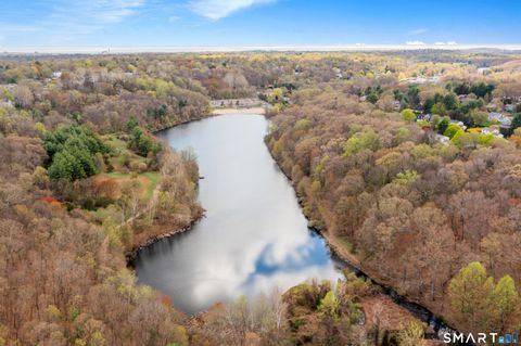 Tiny photo for 54 Bunnell Circle, Fairfield, CT 06825 (MLS # 24168103)