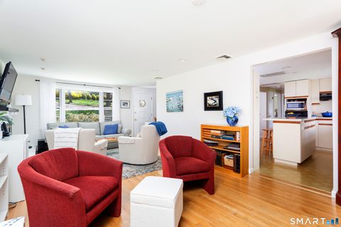 Tiny photo for 54 Bunnell Circle, Fairfield, CT 06825 (MLS # 24168103)