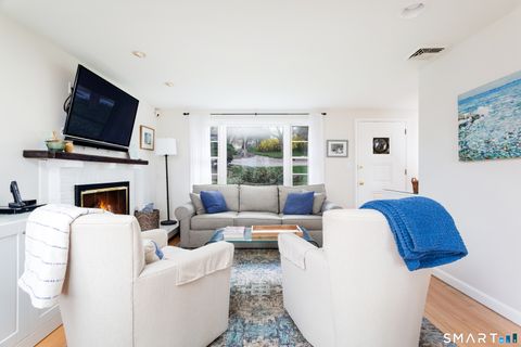 Tiny photo for 54 Bunnell Circle, Fairfield, CT 06825 (MLS # 24168103)