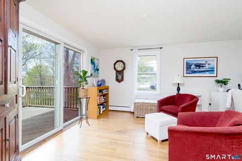 Tiny photo for 54 Bunnell Circle, Fairfield, CT 06825 (MLS # 24168103)