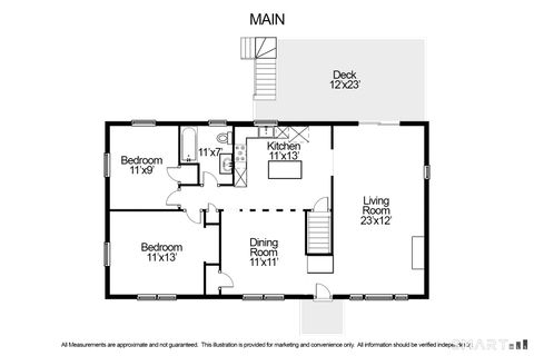 Tiny photo for 54 Bunnell Circle, Fairfield, CT 06825 (MLS # 24168103)