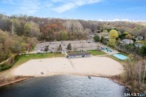 Tiny photo for 54 Bunnell Circle, Fairfield, CT 06825 (MLS # 24168103)