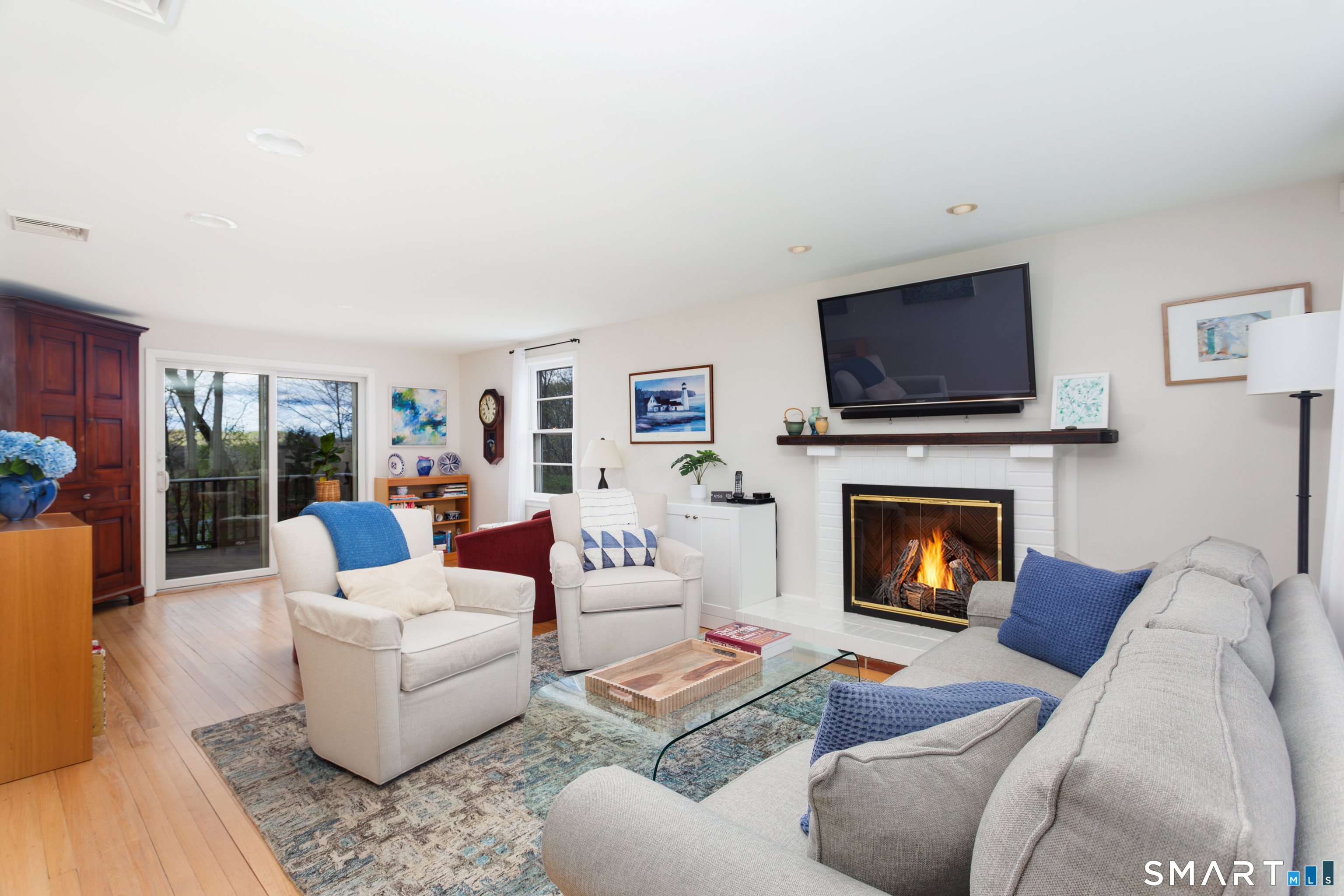 54 Bunnell Circle