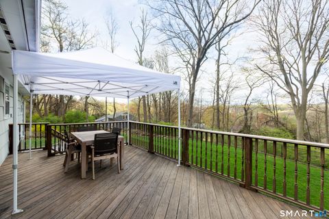 Tiny photo for 54 Bunnell Circle, Fairfield, CT 06825 (MLS # 24168103)