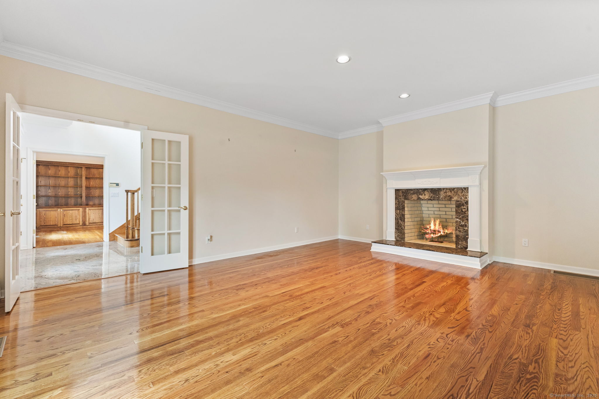 49 Ludlowe Road