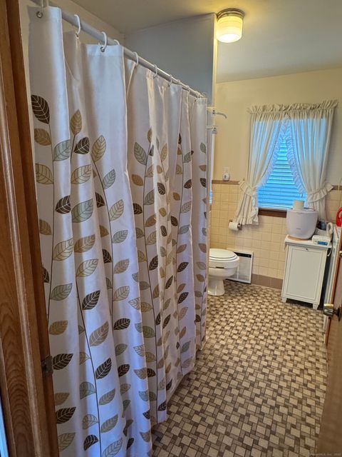 Tiny photo for 41 Pardee Street, Bristol, CT 06010 (MLS # 24132745)