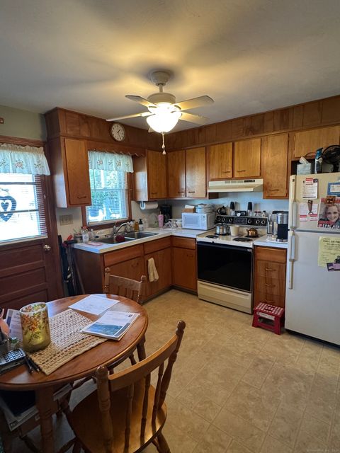 Tiny photo for 41 Pardee Street, Bristol, CT 06010 (MLS # 24132745)