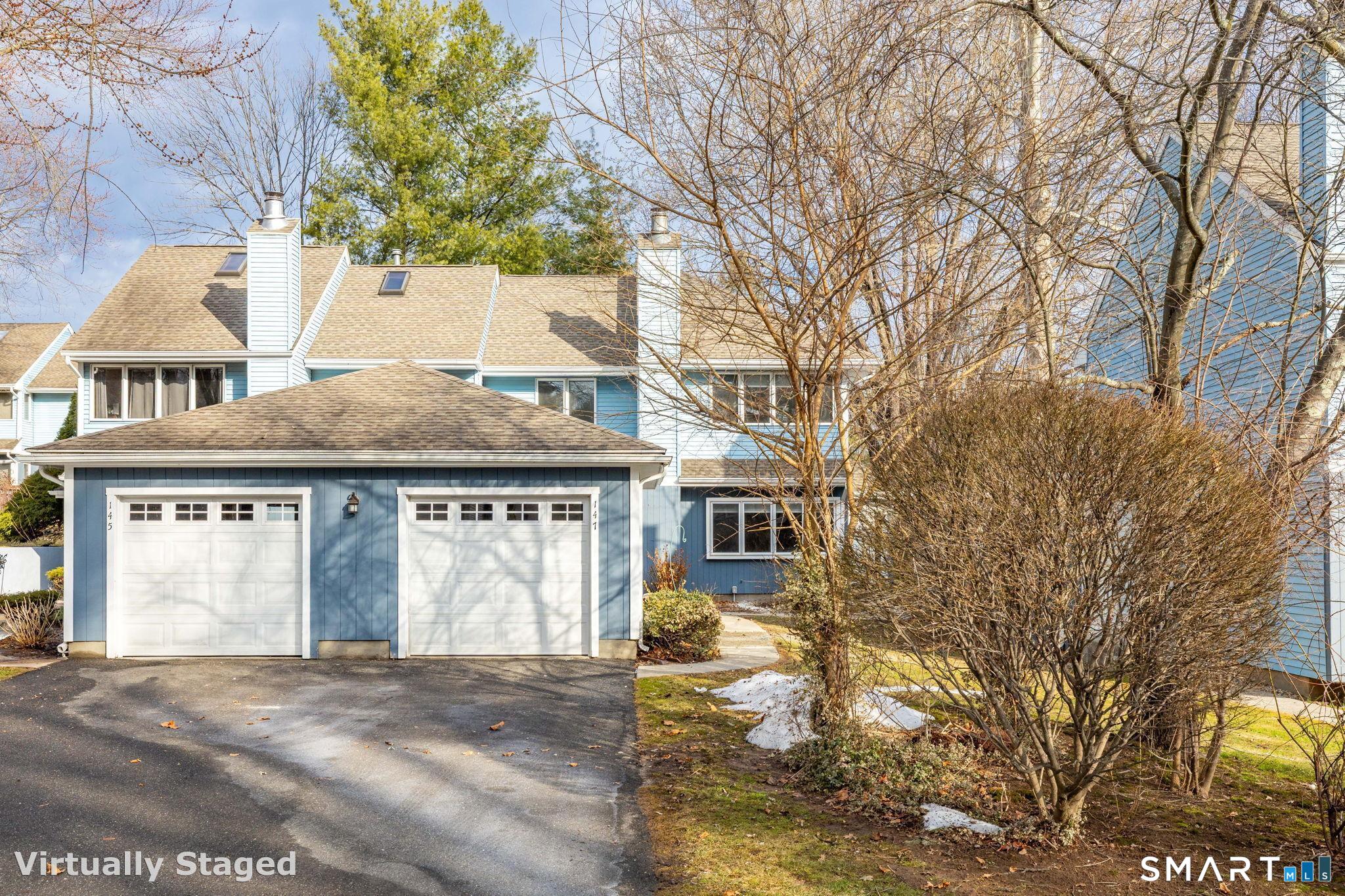 147 West Grayling Lane 147