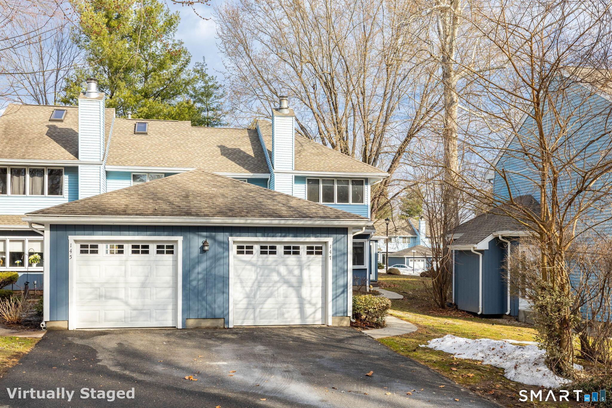 147 West Grayling Lane 147