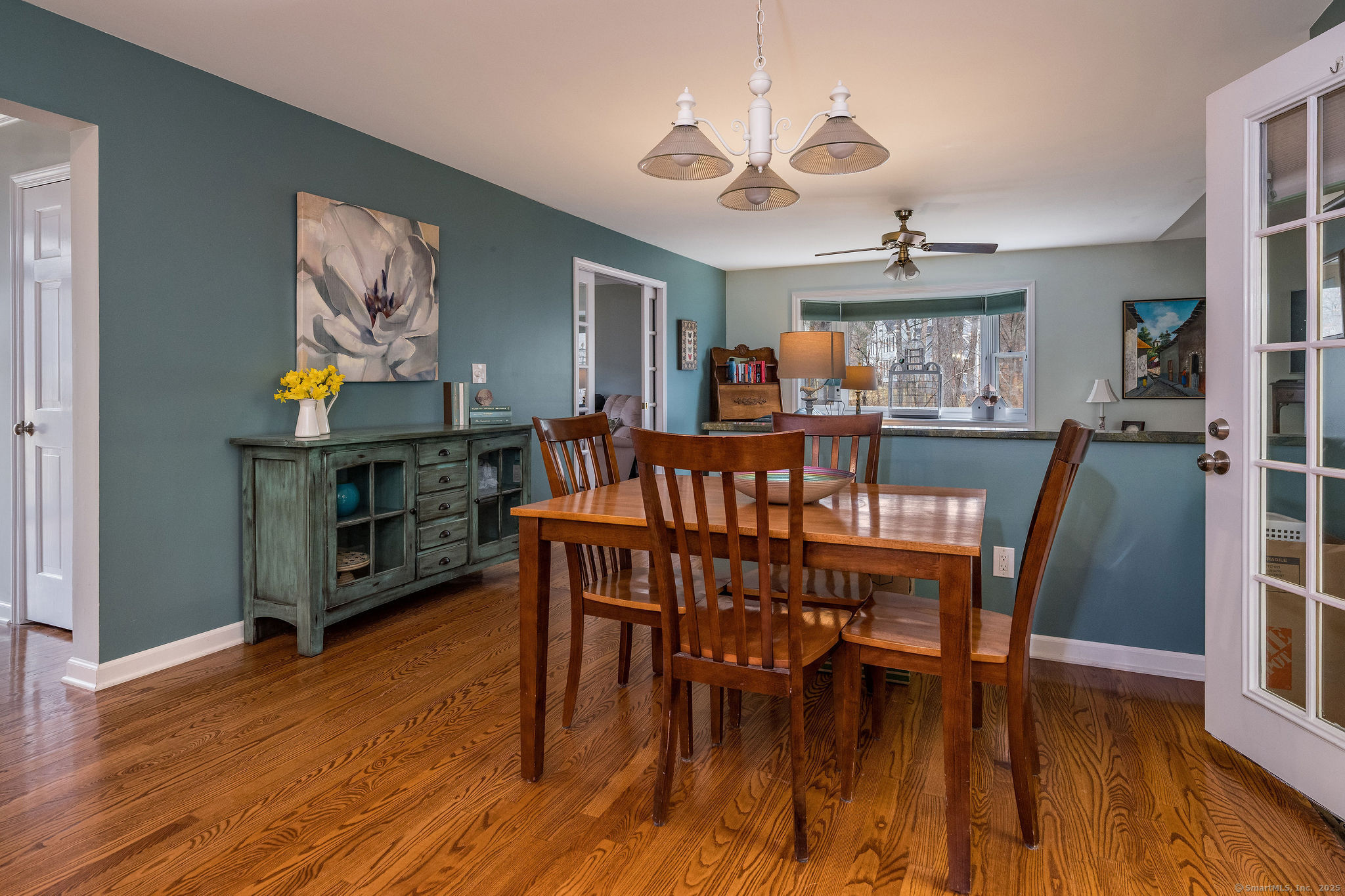 100 Quail Run, Madison, Connecticut image 10