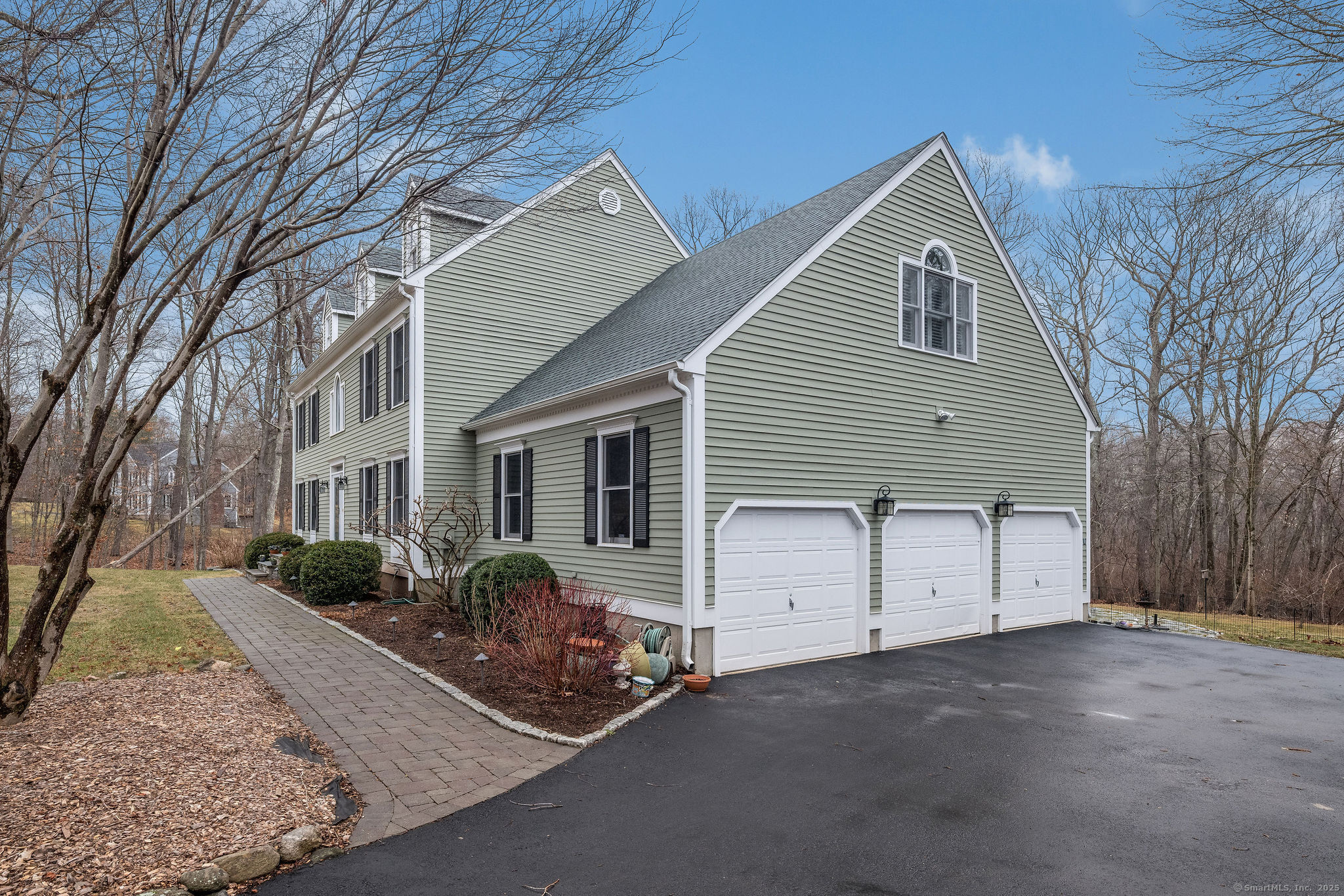 100 Quail Run, Madison, Connecticut image 3