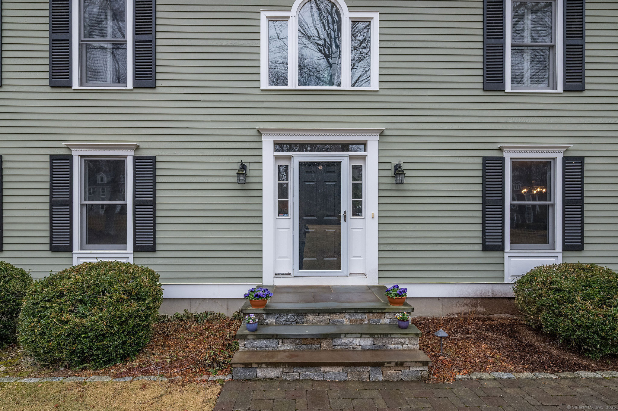 100 Quail Run, Madison, Connecticut image 4
