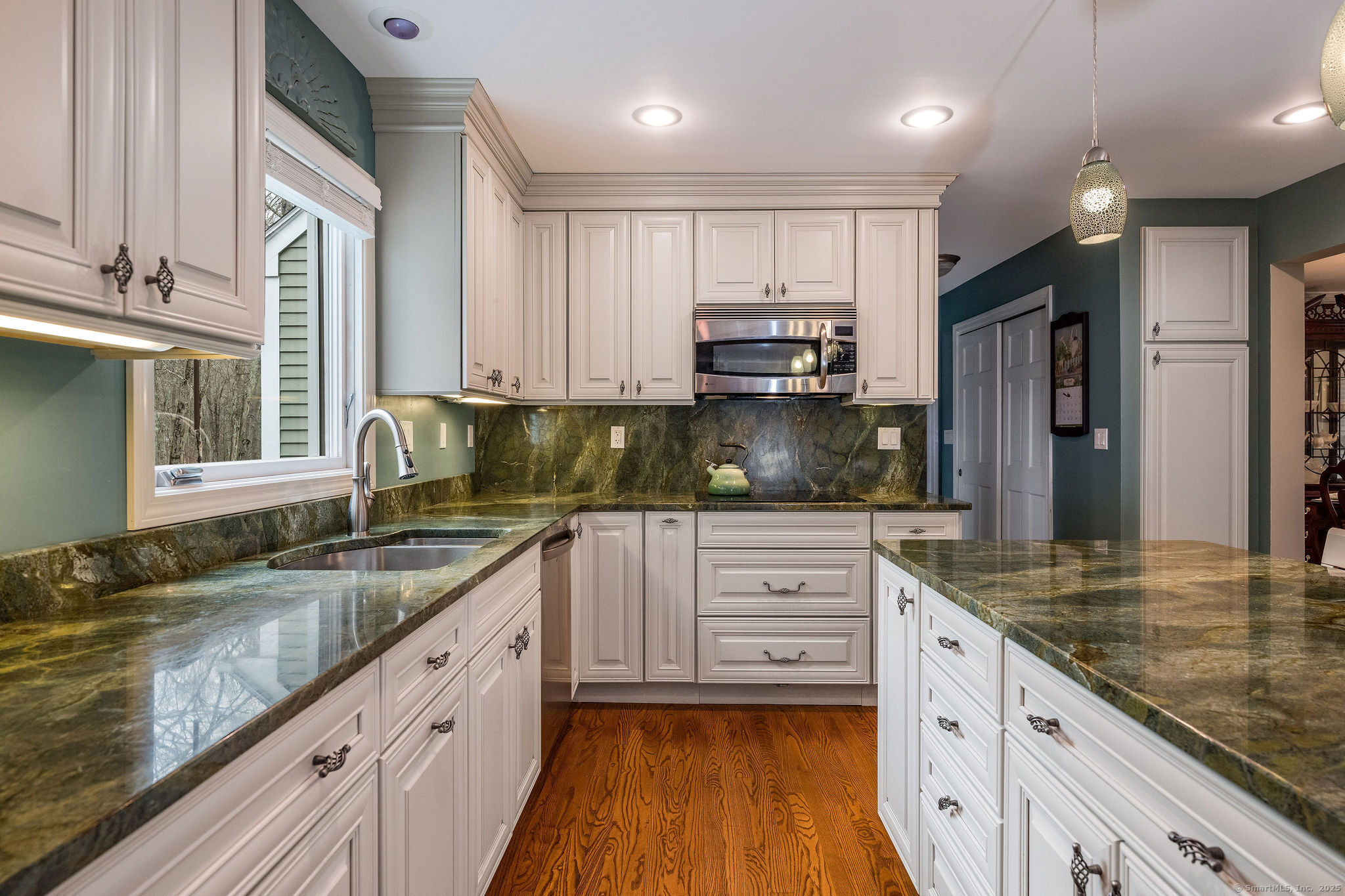 100 Quail Run, Madison, Connecticut image 7