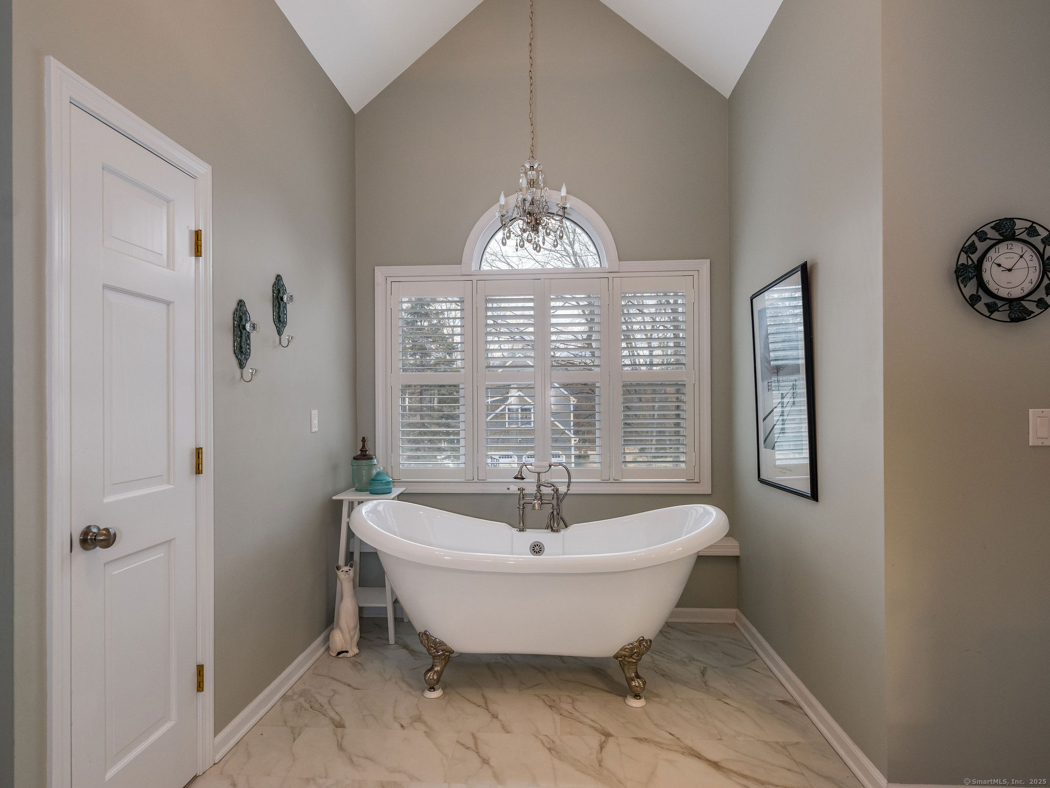100 Quail Run, Madison, Connecticut image 29