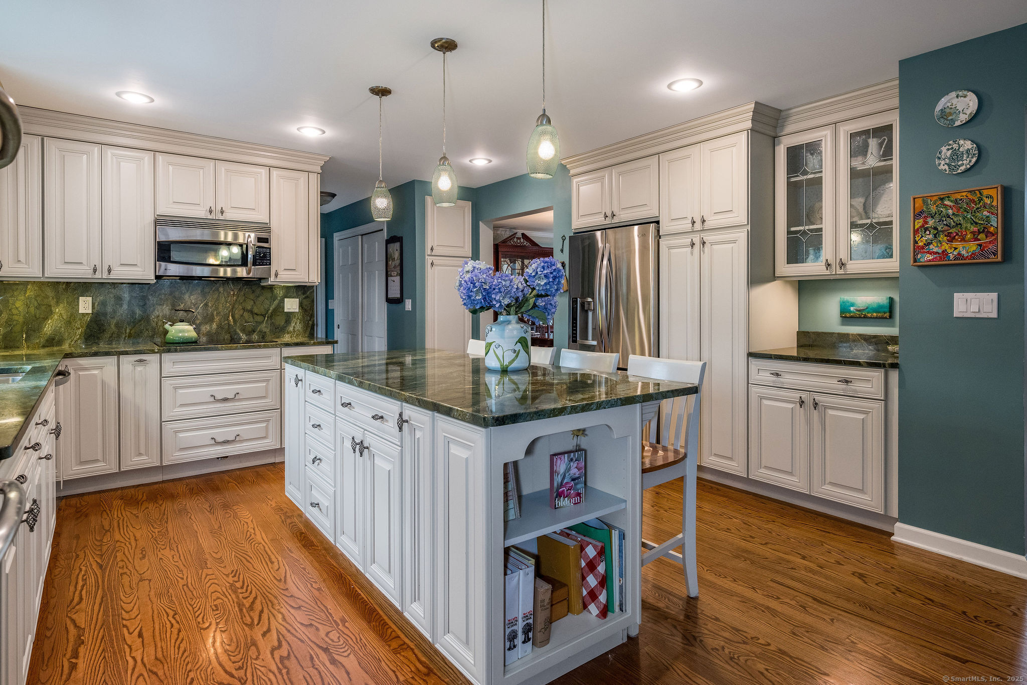 100 Quail Run, Madison, Connecticut image 9