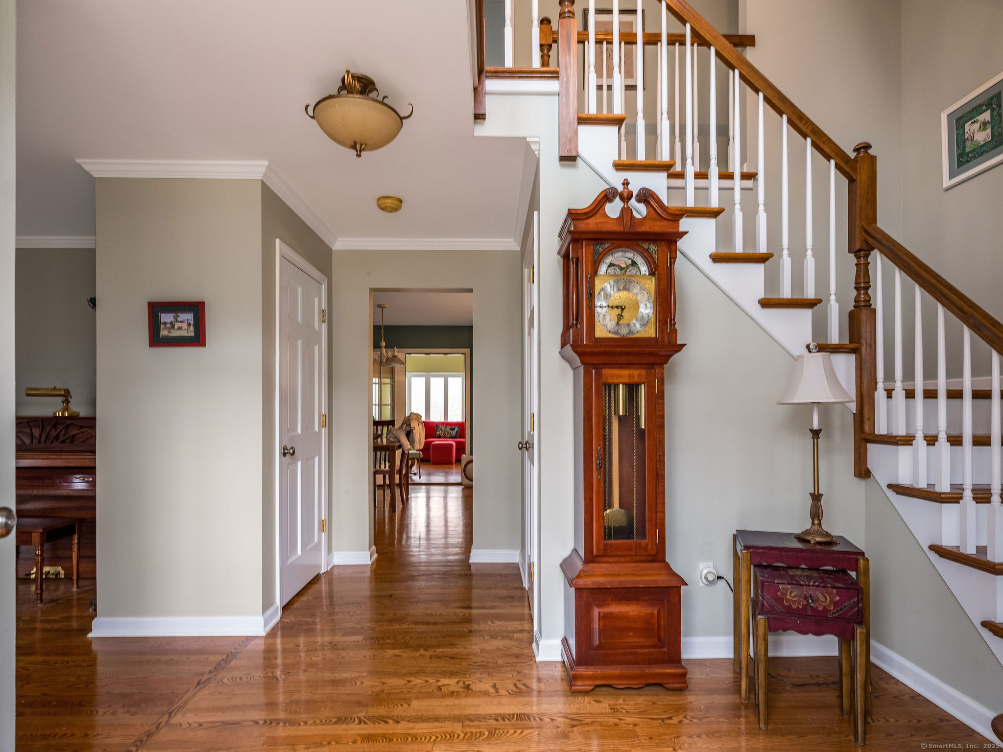 100 Quail Run, Madison, Connecticut image 5