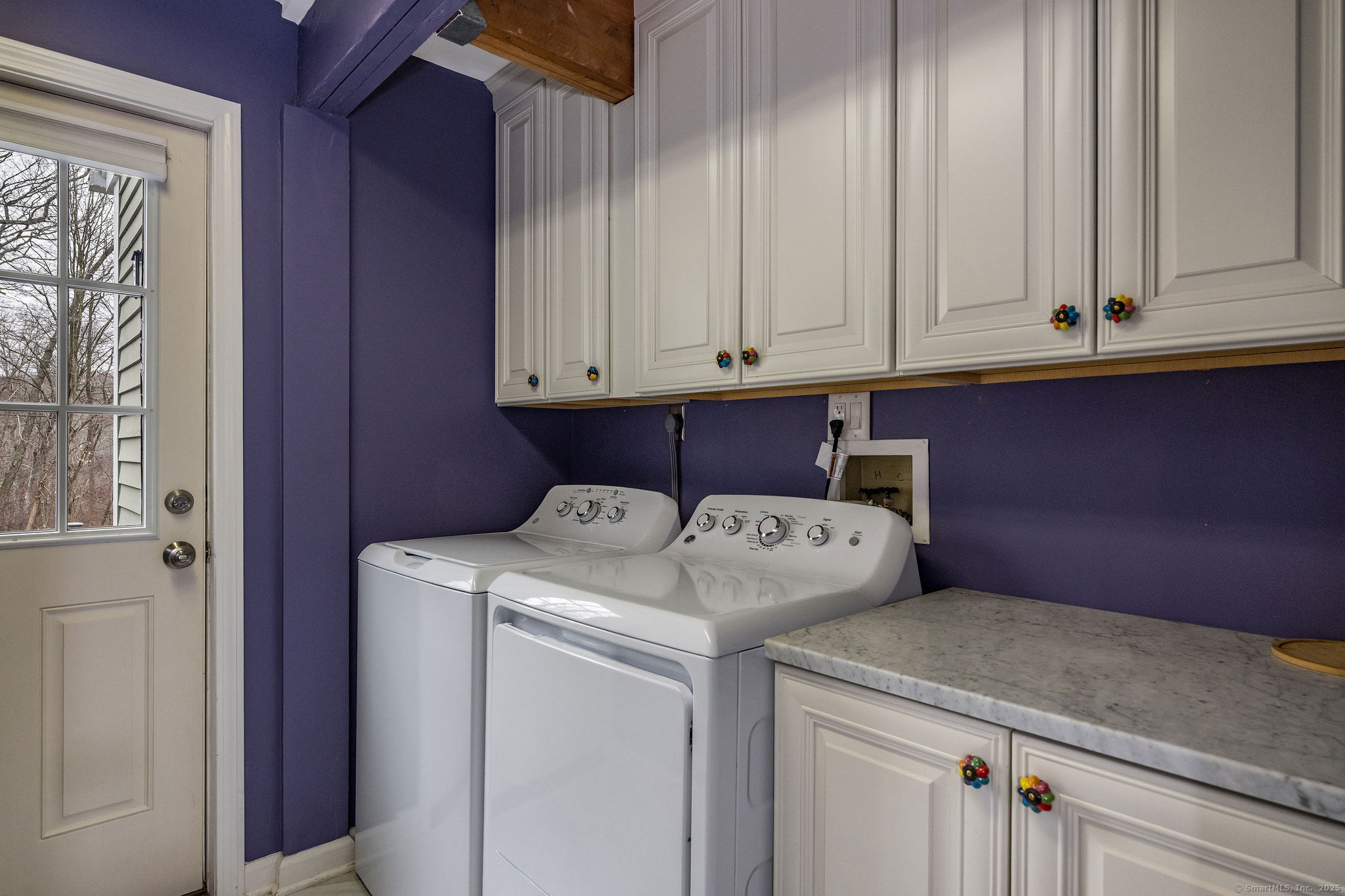 100 Quail Run, Madison, Connecticut image 21