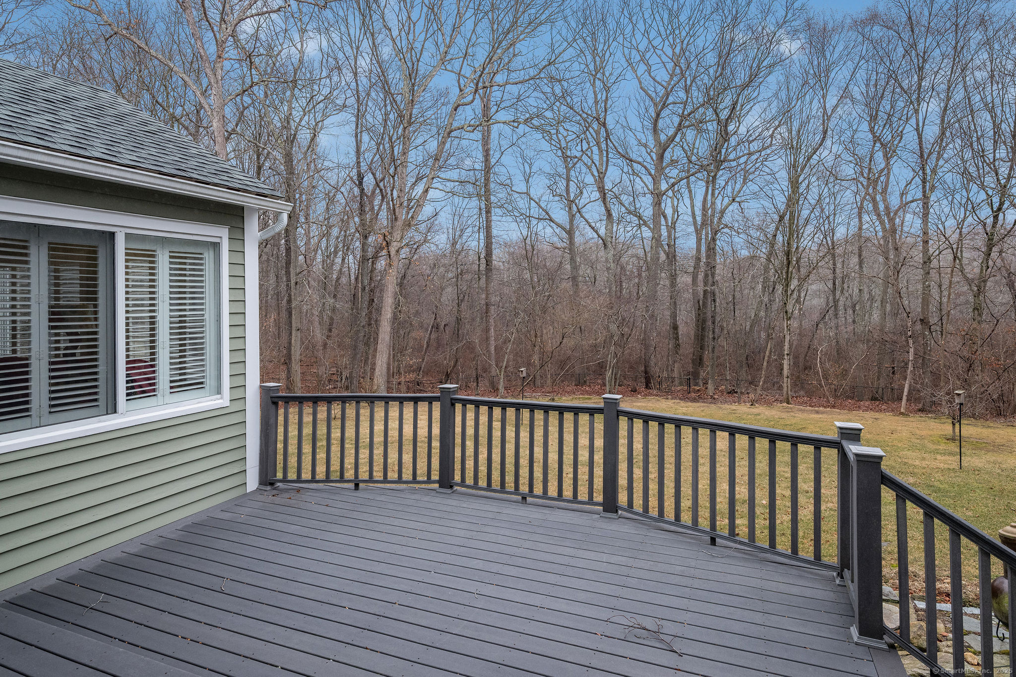 100 Quail Run, Madison, Connecticut image 35