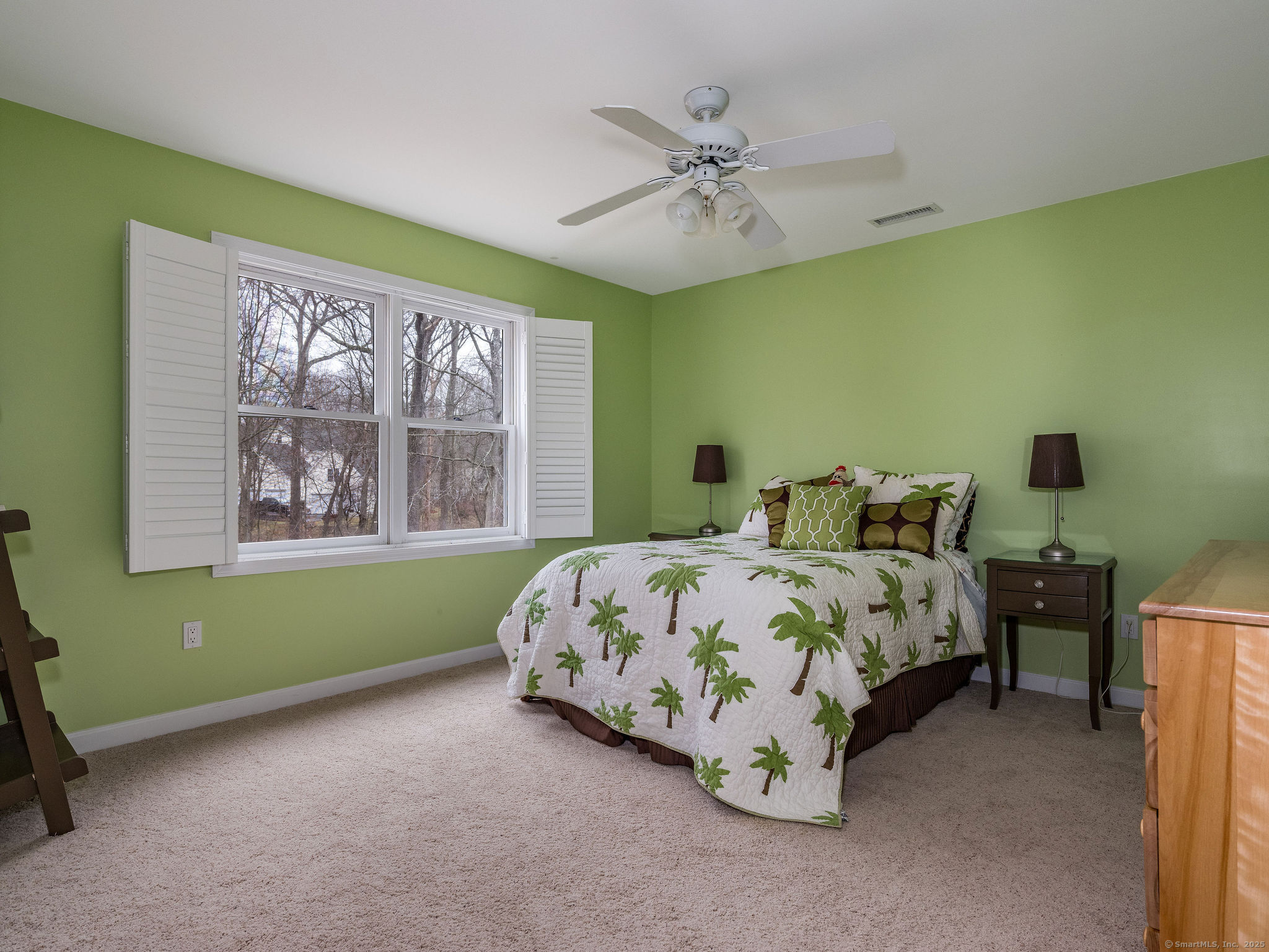 100 Quail Run, Madison, Connecticut image 32