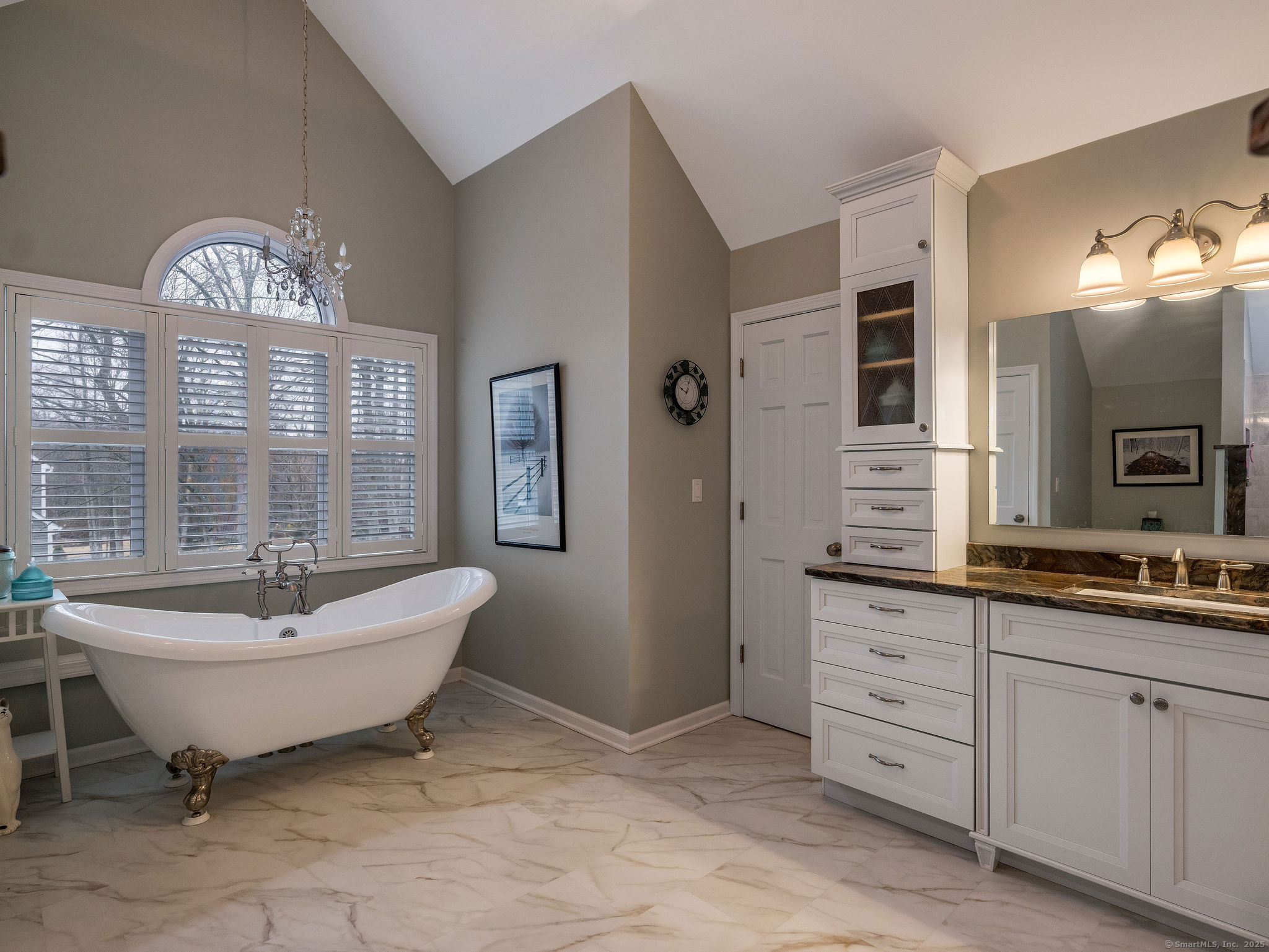 100 Quail Run, Madison, Connecticut image 26