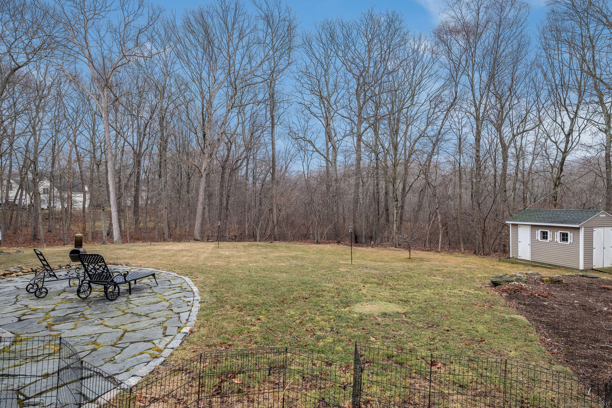 100 Quail Run, Madison, Connecticut image 36