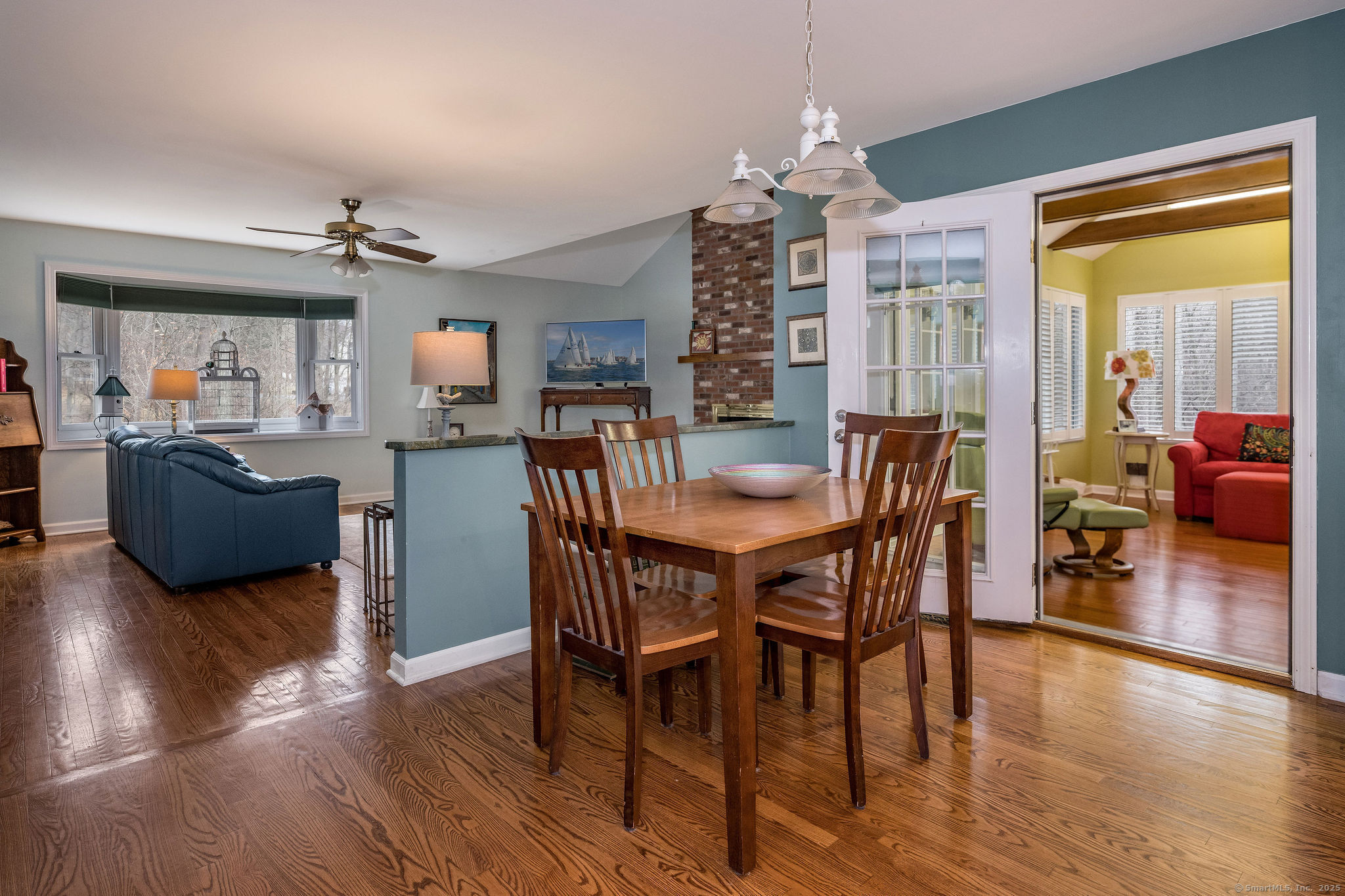 100 Quail Run, Madison, Connecticut image 11
