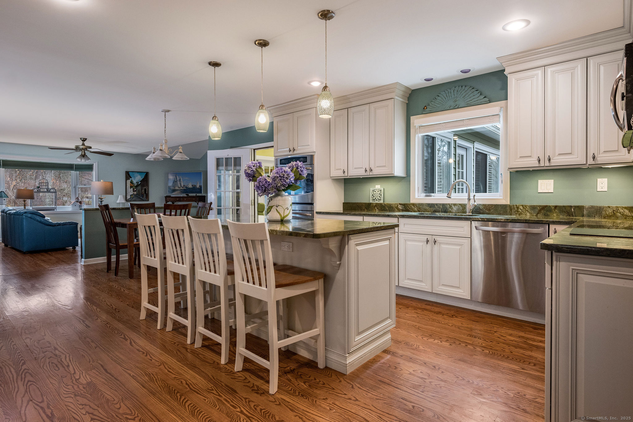 100 Quail Run, Madison, Connecticut image 8