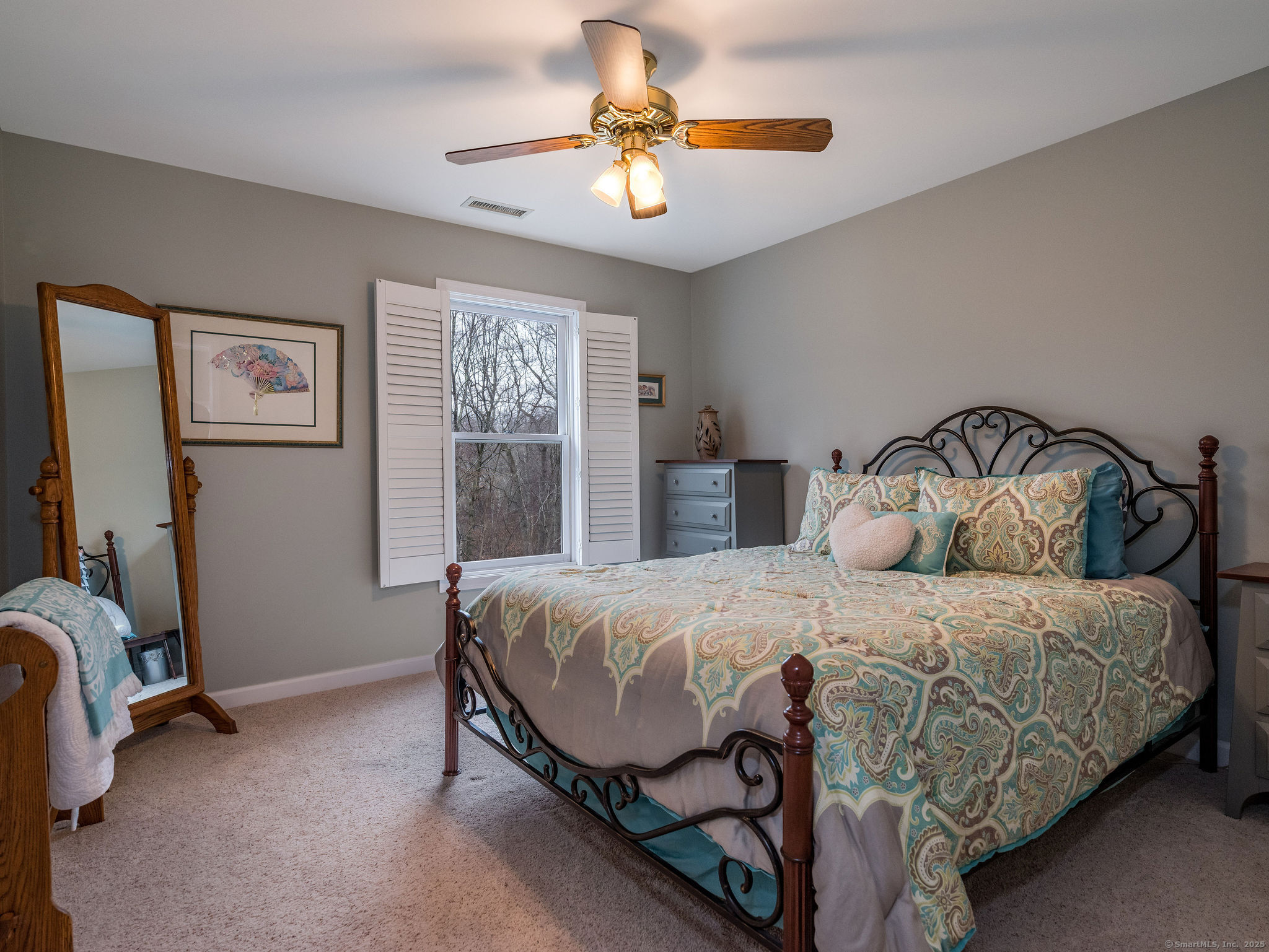 100 Quail Run, Madison, Connecticut image 33