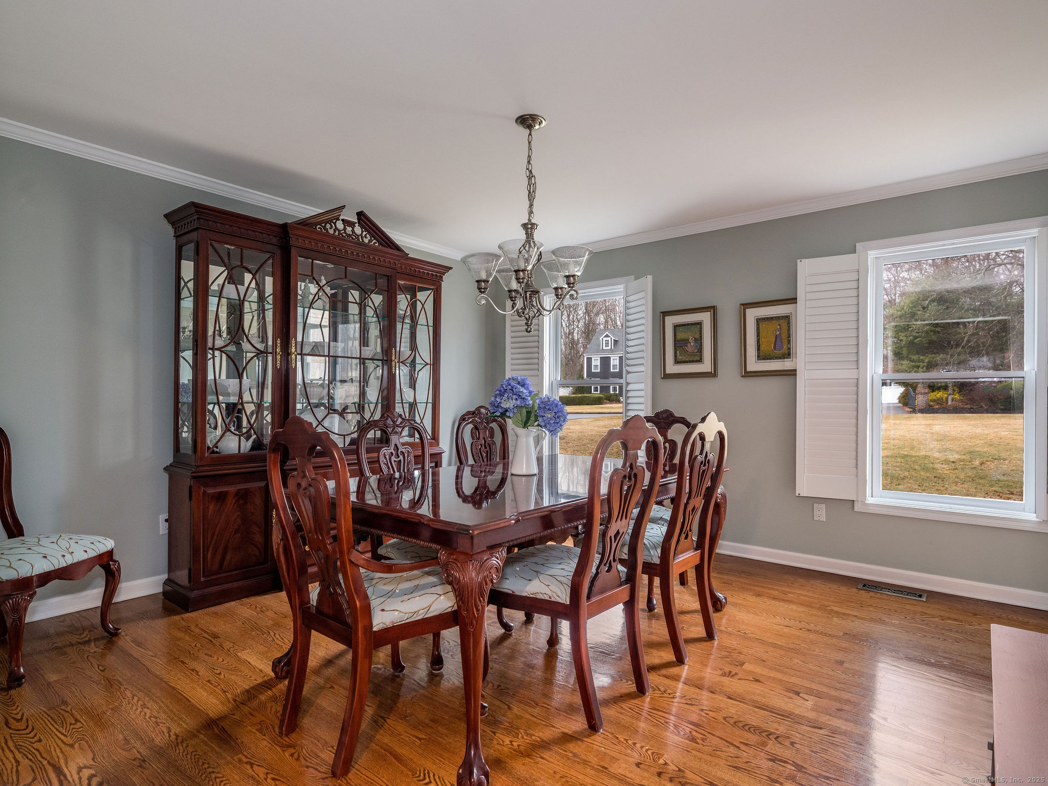 100 Quail Run, Madison, Connecticut image 16