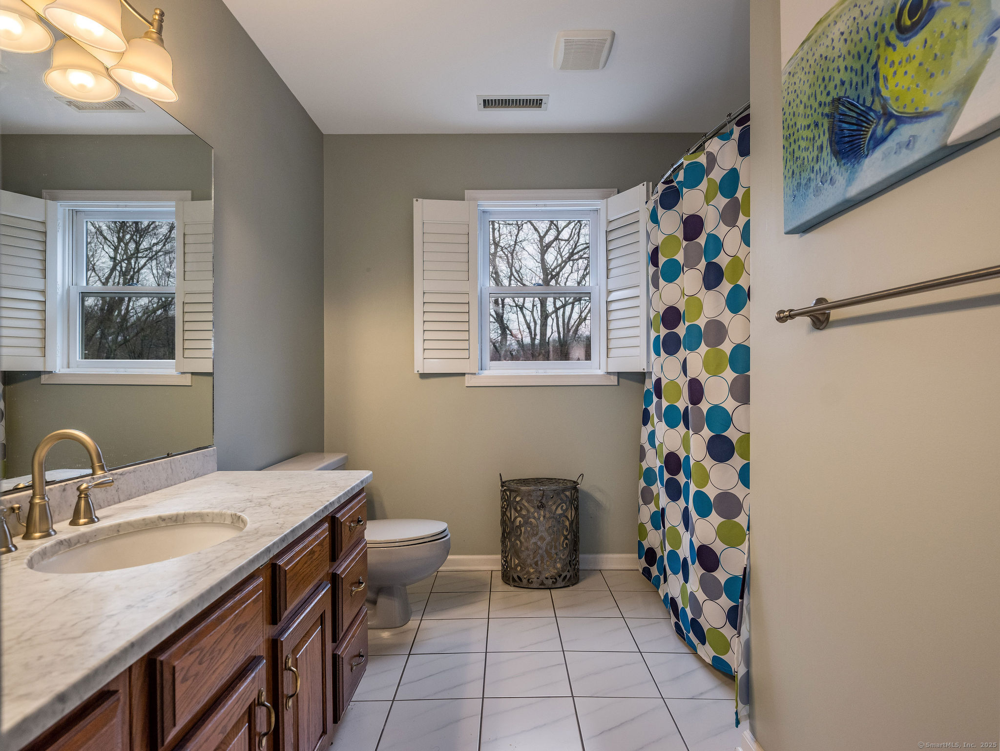 100 Quail Run, Madison, Connecticut image 31