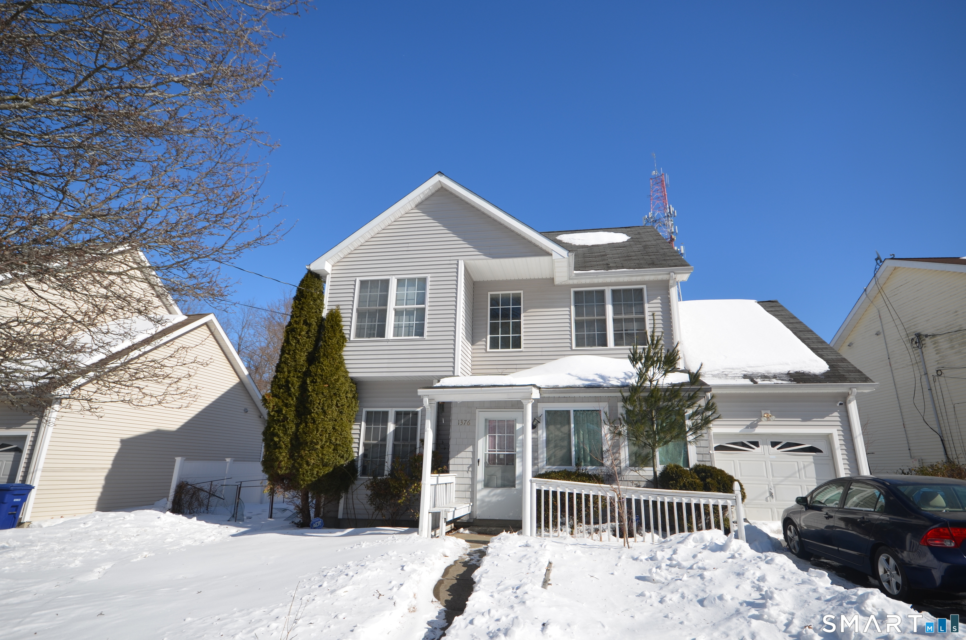 1376 Chopsey Hill Road