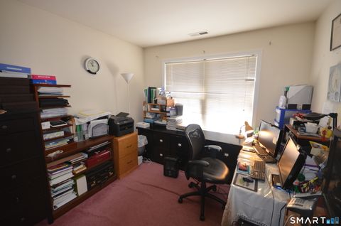 Tiny photo for 1376 Chopsey Hill Road, Bridgeport, CT 06606 (MLS # 24153376)