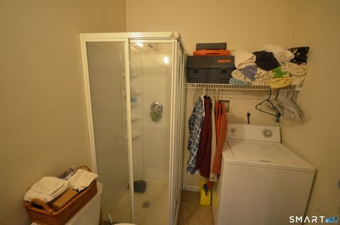 Tiny photo for 1376 Chopsey Hill Road, Bridgeport, CT 06606 (MLS # 24153376)