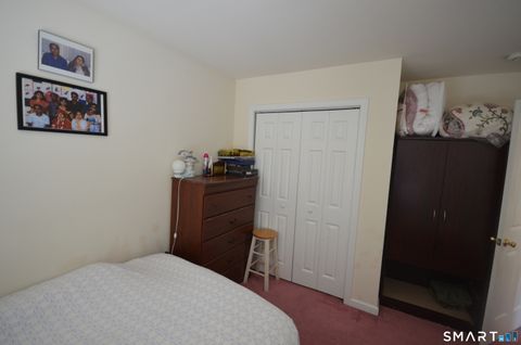 Tiny photo for 1376 Chopsey Hill Road, Bridgeport, CT 06606 (MLS # 24153376)