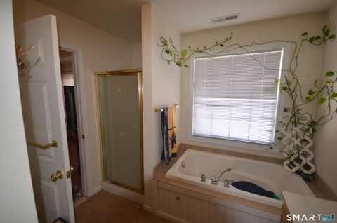 Tiny photo for 1376 Chopsey Hill Road, Bridgeport, CT 06606 (MLS # 24153376)