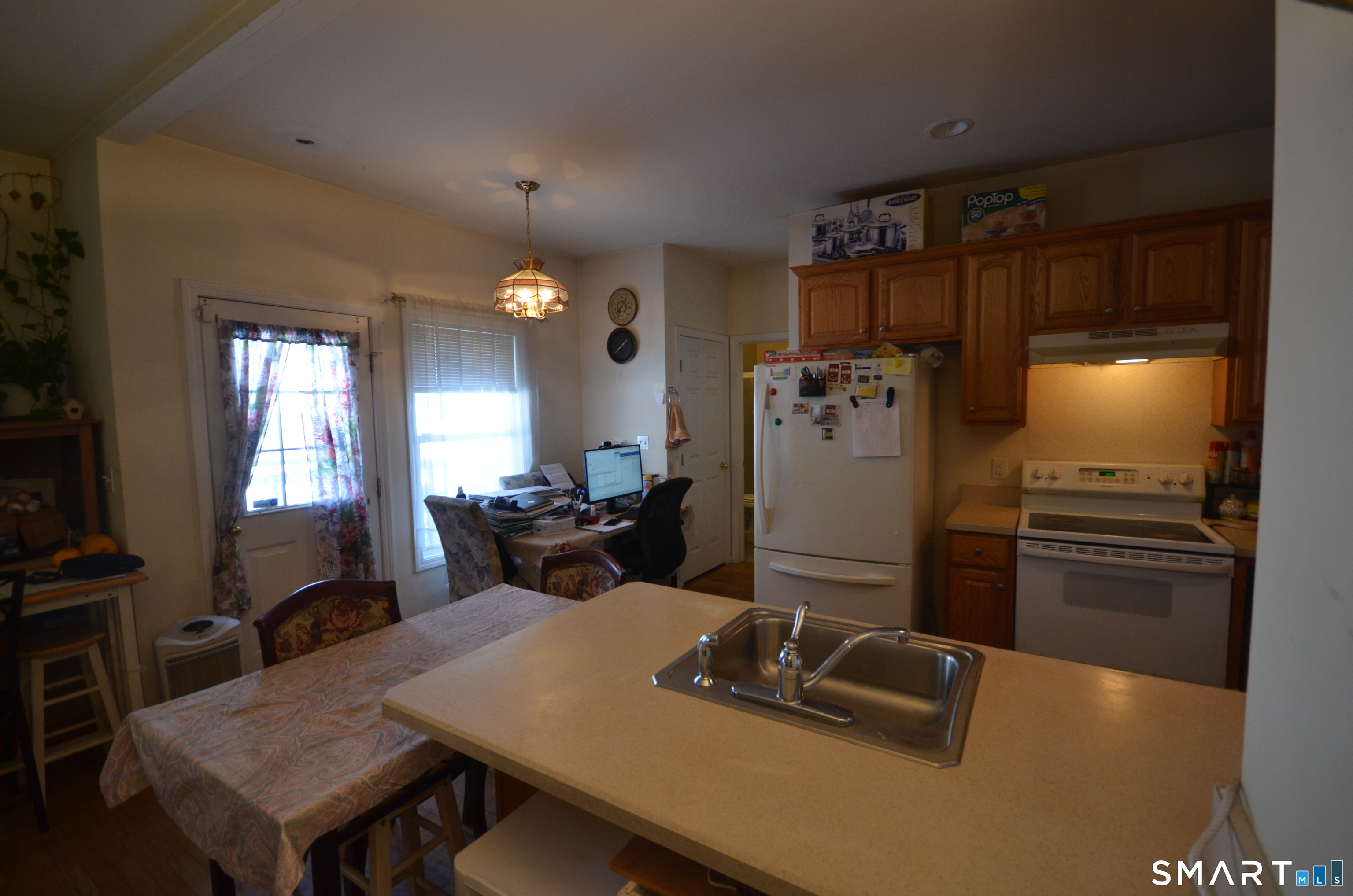 1376 Chopsey Hill Road