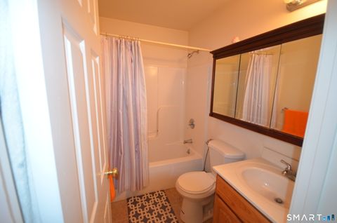 Tiny photo for 1376 Chopsey Hill Road, Bridgeport, CT 06606 (MLS # 24153376)