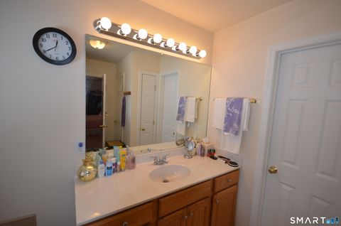 Tiny photo for 1376 Chopsey Hill Road, Bridgeport, CT 06606 (MLS # 24153376)