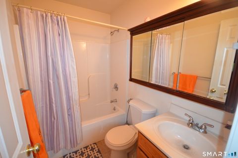 Tiny photo for 1376 Chopsey Hill Road, Bridgeport, CT 06606 (MLS # 24153376)