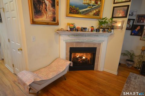 Tiny photo for 1376 Chopsey Hill Road, Bridgeport, CT 06606 (MLS # 24153376)