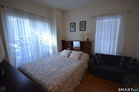 Tiny photo for 1376 Chopsey Hill Road, Bridgeport, CT 06606 (MLS # 24153376)