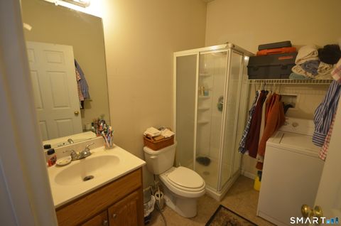 Tiny photo for 1376 Chopsey Hill Road, Bridgeport, CT 06606 (MLS # 24153376)