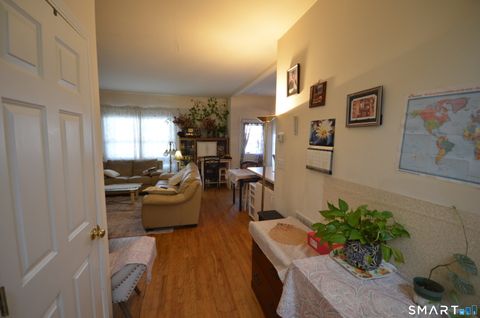 Tiny photo for 1376 Chopsey Hill Road, Bridgeport, CT 06606 (MLS # 24153376)